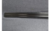 Charles Daly ~ Superior ~ 12 Gauge - 7 of 15