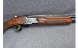 Charles Daly ~ Superior ~ 12 Gauge - 4 of 15