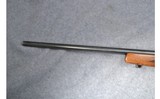 Sako ~ L61R Finnbear ~ .300 Winchester Magnum - 7 of 12