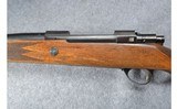 Sako ~ L61R Finnbear ~ .300 Winchester Magnum - 10 of 12