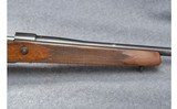 Sako ~ L61R Finnbear ~ .300 Winchester Magnum - 5 of 12