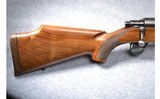Sako ~ L61R Finnbear ~ .300 Winchester Magnum - 3 of 12