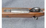 Sako ~ L61R Finnbear ~ .300 Winchester Magnum - 9 of 12