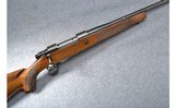 Sako ~ L61R Finnbear ~ .300 Winchester Magnum - 2 of 12