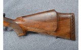 Sako ~ L61R Finnbear ~ .300 Winchester Magnum - 11 of 12