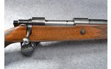 Sako ~ L61R Finnbear ~ .300 Winchester Magnum - 4 of 12
