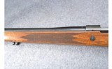 Sako ~ L61R Finnbear ~ .300 Winchester Magnum - 8 of 12