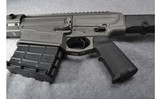 Nemo Arms Omen .300 Winchester Magnum - 11 of 13