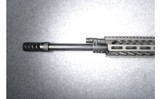 Nemo Arms Omen .300 Winchester Magnum - 7 of 13