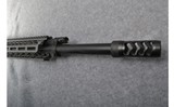 Nemo Arms Omen .300 Winchester Magnum - 6 of 13