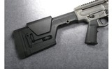 Nemo Arms Omen .300 Winchester Magnum - 3 of 13