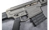 Nemo Arms Omen .300 Winchester Magnum - 4 of 13