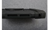 Nemo Arms Omen .300 Winchester Magnum - 13 of 13