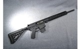 Big Horn Armory AR500 .500 Auto Max - 1 of 14