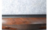 Big Horn Armory Model 90 .460 S&W - 8 of 14