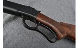 Big Horn Armory Model 89 .500 S&W - 10 of 15