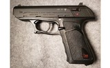 HK ~ P9S ~ 45 ACP - 2 of 16