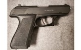 HK ~ P9S ~ 45 ACP - 1 of 16