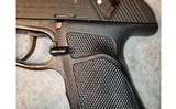 HK ~ P9S ~ 45 ACP - 11 of 16