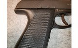 HK ~ P9S ~ 45 ACP - 8 of 16