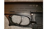 HK ~ P9S ~ 45 ACP - 13 of 16