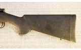 Howa ~ Model 1500 ~ 6.5 Creedmoor - 9 of 10