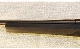 Howa ~ Model 1500 ~ 6.5 Creedmoor - 6 of 10