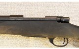 Howa ~ Model 1500 ~ 6.5 Creedmoor - 8 of 10