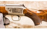 SigArms Blaser R93 Luxe - 11 of 12