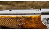 SigArms Blaser R93 Luxe - 5 of 12
