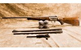 SigArms Blaser R93 Luxe - 9 of 12
