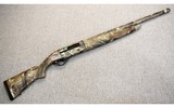 Tristar ~ Viper G2 Compact ~ 20 Ga. - 1 of 10