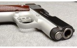 Kimber Ultra Carry II ~.45 ACP~ - 4 of 4