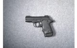 Kimber Micro 9mm - 2 of 3