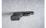 Ruger LCP MAX .380 - 3 of 3