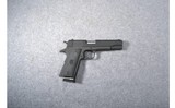 Rock Island 1911 A1-FS - 1 of 3
