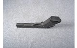 Rock Island 1911 A1-FS - 3 of 3