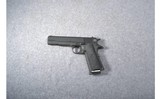Rock Island 1911 A1-FS - 2 of 3
