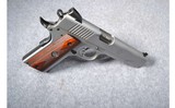 Ruger SR1911 - 4 of 4