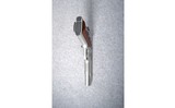 Ruger SR1911 - 3 of 4