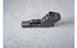 SCCY CPX-2 - 3 of 3