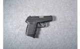 SCCY CPX-2 - 1 of 3