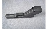 Glock 22 ~.40 S&W~ - 3 of 3