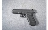 Glock 22 ~.40 S&W~ - 2 of 3