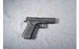 Glock 22 ~.40 S&W~ - 1 of 3