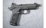 FN FNX-45 Tactical - 1 of 4