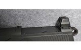 FN FNX-45 Tactical - 4 of 4