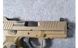 FN 509 Tactical - 4 of 4