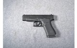 Glock 48 ~9mm~ - 2 of 3