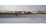 Benelli Super Black Eagle 3 - 9 of 9